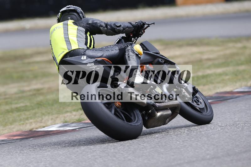 Archiv-2025/32 07.07.2025 Plüss Moto Sport ADR/Freies Fahren/48